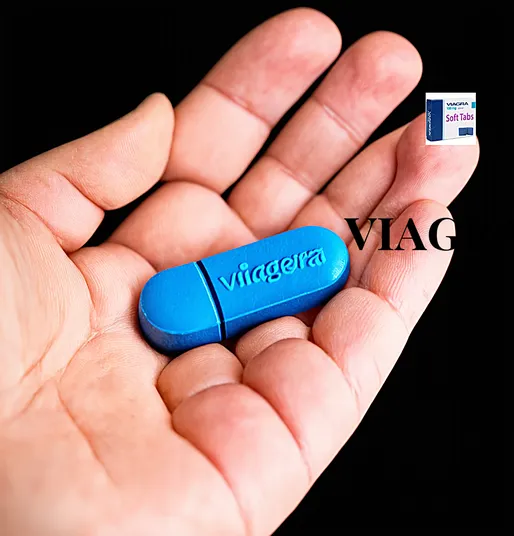 Se pueden vender viagra sin receta